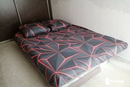 ул. Ленина, 197, 1 этаж