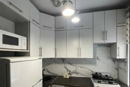 ул. Ленина, 197, 1 этаж