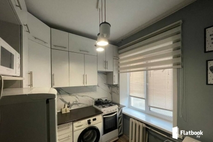 ул. Ленина, 197, 1 этаж