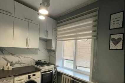 ул. Ленина, 197, 1 этаж