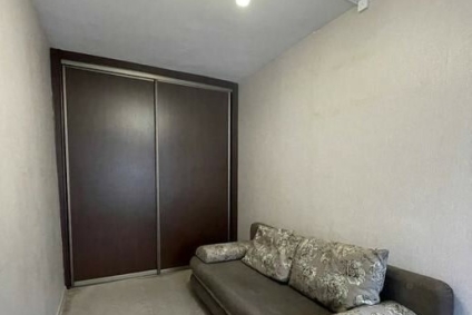 ул. Ленина, 197, 1 этаж