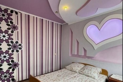 ул. Социалистическая, 142, 5 этаж