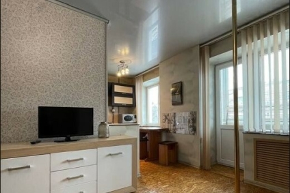 ул. Ленина, 156, 2 этаж