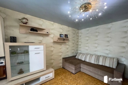 ул. Ленина, 156, 2 этаж