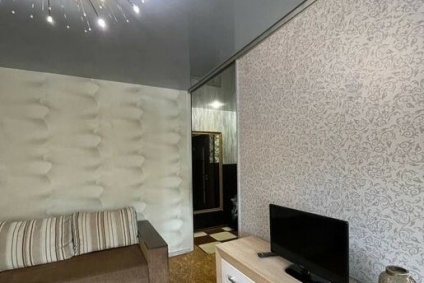 ул. Ленина, 156, 2 этаж