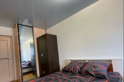 ул. Ленина, 156, 2 этаж