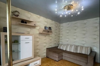 ул. Ленина, 156, 2 этаж