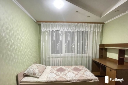 ул. Социалистическая, 128, 2 этаж