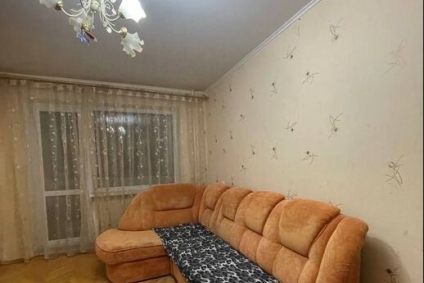 ул. Социалистическая, 128, 2 этаж