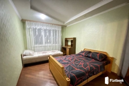 ул. Социалистическая, 128, 2 этаж