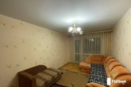 ул. Социалистическая, 128, 2 этаж