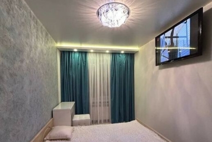 ул. Солигорская, 10, 1 этаж