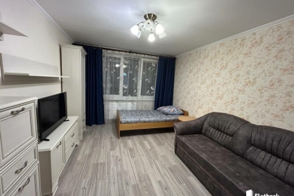 Уютные апартаменты на сутки в Слуцке