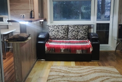 Квартиры на сутки в Слуцке