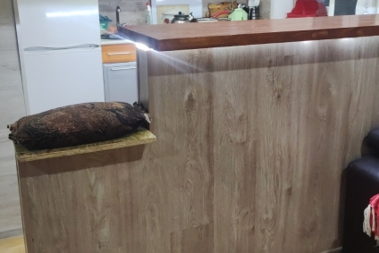 Квартиры на сутки в Слуцке