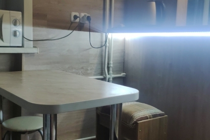 Квартиры на сутки в Слуцке