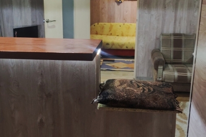 Квартиры на сутки в Слуцке