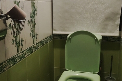 Квартира на сутки в Слуцке, н/б расчёт.