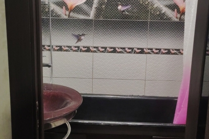 Квартира на сутки в Слуцке, н/б расчёт.