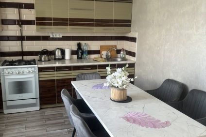 Дом посуточно