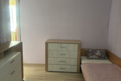 Дом посуточно