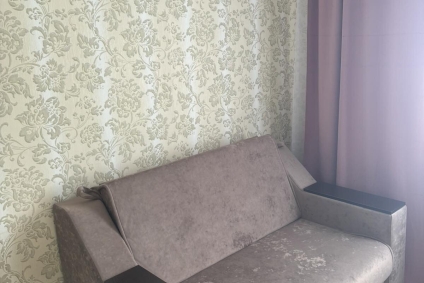 Дом посуточно