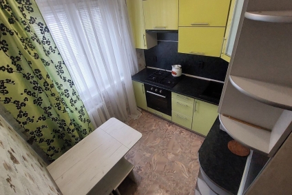 Квартира посуточно