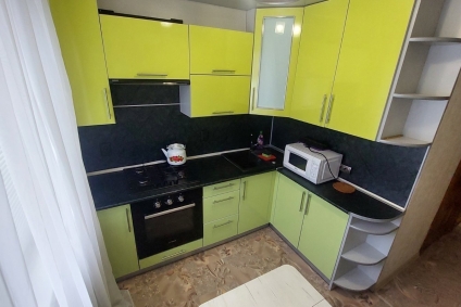 Квартира посуточно