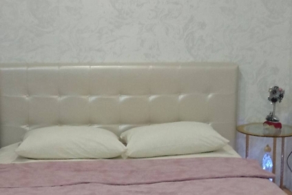 ул. 8 Марта, 22, 3 этаж