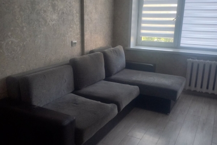 ул. Строителей, 8, 3 этаж