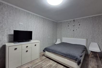 ул. Ленина, 150, 3 этаж