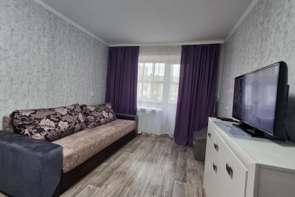 ул. Ленина, 150, 3 этаж