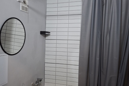 ул. Ленина, 150, 3 этаж