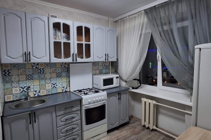 ул. Ленина, 150, 3 этаж