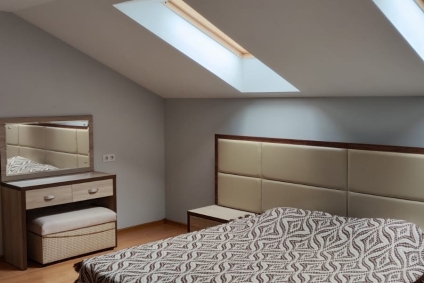 Квартира посуточно