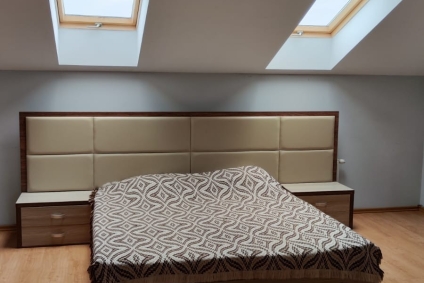 Квартира посуточно