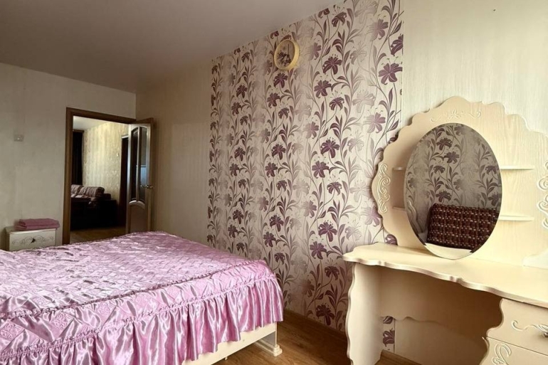 photo_2025-12-16_16-37-11 (2).jpg