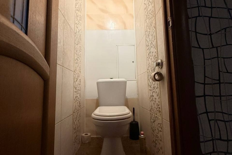 photo_2025-12-16_16-37-17 (2).jpg