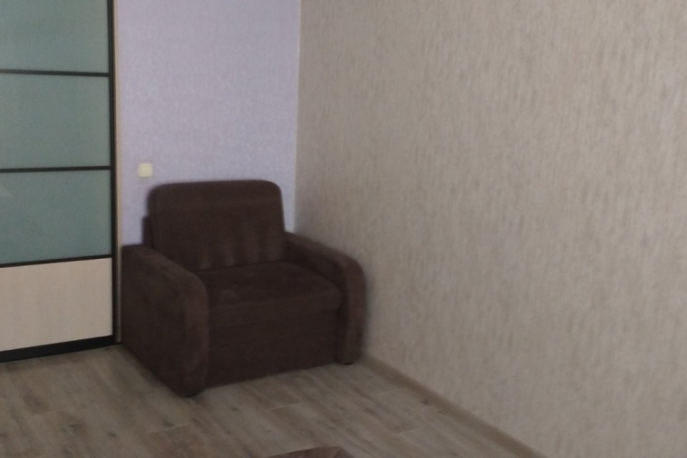 IMG-b2c9ef8a61e8e8ee8bf5b056113066a9-V.jpg