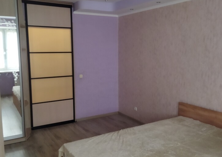 m_689c88fdace44 (1).jpg