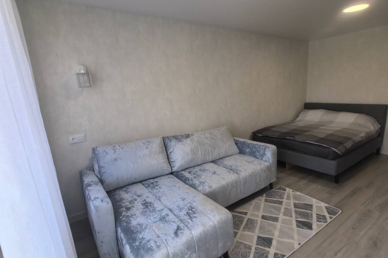 photo_2026-03-18_14-58-50 (2)_48.jpg