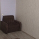IMG-b2c9ef8a61e8e8ee8bf5b056113066a9-V.jpg