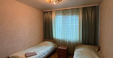 photo_2025-12-16_16-37-10 (2).jpg