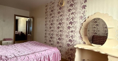 photo_2025-12-16_16-37-11 (2).jpg