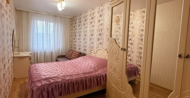 photo_2025-12-16_16-37-11 (3).jpg