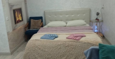 photo_2025-12-22_14-09-08 (2).jpg