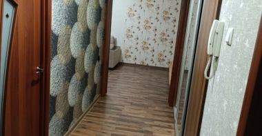 690a4f187aed4.jpg